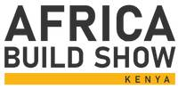 2025年肯尼亚内罗毕国际建筑建材及五金展览会