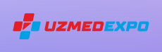2025年乌兹别克斯坦国际医疗展UZMEDEXPO