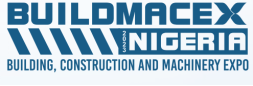 2026尼日利亚工程建筑机械及建材展（Buildmacex Nigeria）