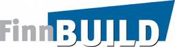 2026年芬兰赫尔辛基国际建材展览会(FINNBUILD)