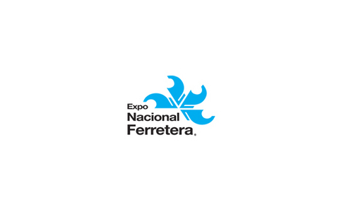 2025墨西哥五金展览会 Expo Nacional Ferretera