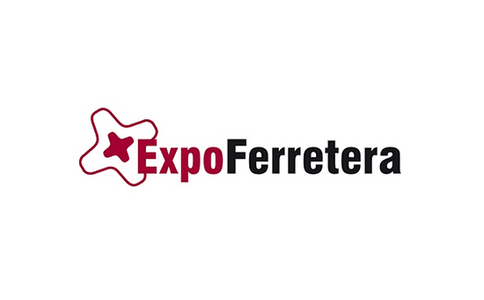 2025年阿根廷五金展览会 ExpoFerretera