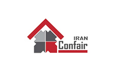 伊朗德黑兰建筑建材机械及石材工业展览会 Iran CONFAIR