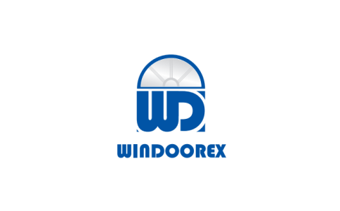 埃及门窗幕墙展览会 WinDoorEx 非洲门窗展