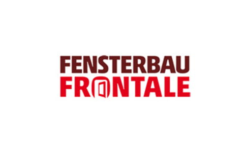 德国纽伦堡门窗展览会 FENSTERBAU FRONTALE