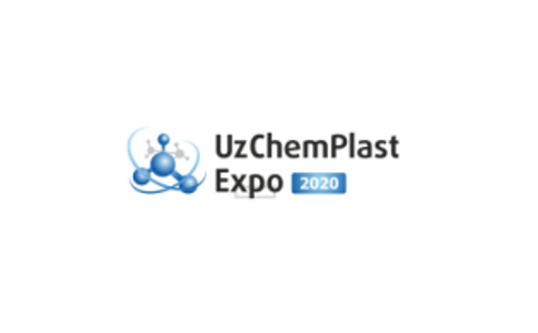 2025年乌兹别克斯坦化工展览会 UzChemPlast Expo
