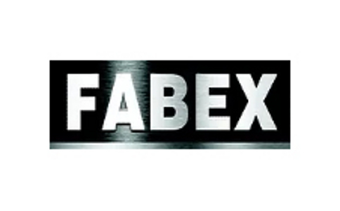25年9月埃及金属加工及机床展览会 FABEX