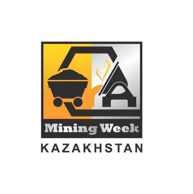 2025年哈萨克矿业、矿山机械及冶金展览会 Mining Week