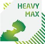 5月卡塔尔多哈国际工程机械及配件展览会