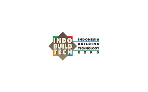 2025年印尼雅加达建材展览会 INDO BUILD TECH