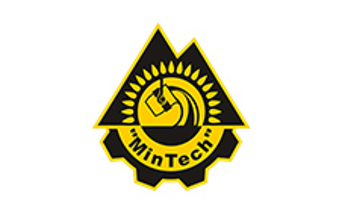2025年5月哈萨克斯坦工程机械及矿业机械展览会 MinTech