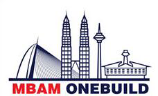 25年8月马来西亚吉隆坡国际建材与建筑工程技术展览会