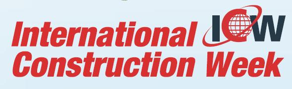 2025 年马来西亚国际工程机械、建材机械、矿山机械展览会