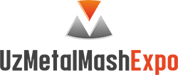 第十七届乌兹别克斯坦塔什干国际冶金及金属加工展