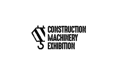 波兰工程机械及矿山机械展览会 Construction Machinery Ex