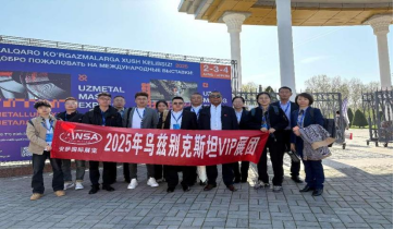 参展必看：如何成功参加一次展会之展前准备、展中行销及展后处理篇