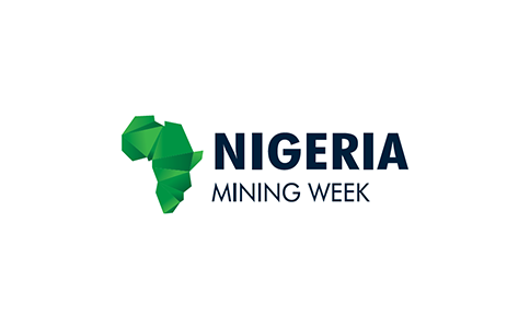 25年尼日利亚矿业展览会 Nigeria Mining Week