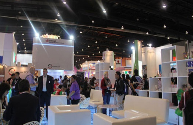 德国埃森焊接切割展览会 SCHWEISSEN ＆ SCHNEIDEN