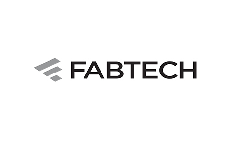 美国金属加工及焊接展览会 FABTECH