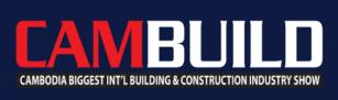 柬埔寨国际工程机械、建筑设备及工业展览会 CAMBUILD