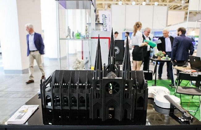 巴西暖通制冷及空调通风展览会 Febrava