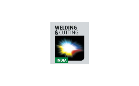 印度焊接与切割展览会 INDIA ESSEN WELDING ＆ CUTTING
