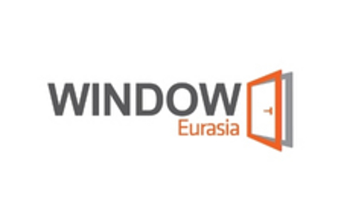 土耳其门窗展览会 WindowDoorGlass Turkey