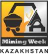 哈萨克斯坦第二十一届国际采矿和勘探、矿产和煤炭加工展览会