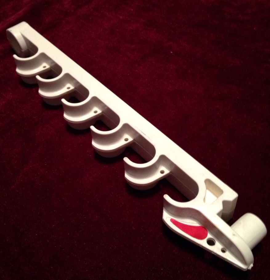 矿用电缆挂钩外形图   电缆挂钩连接方式  电缆挂钩安装规范