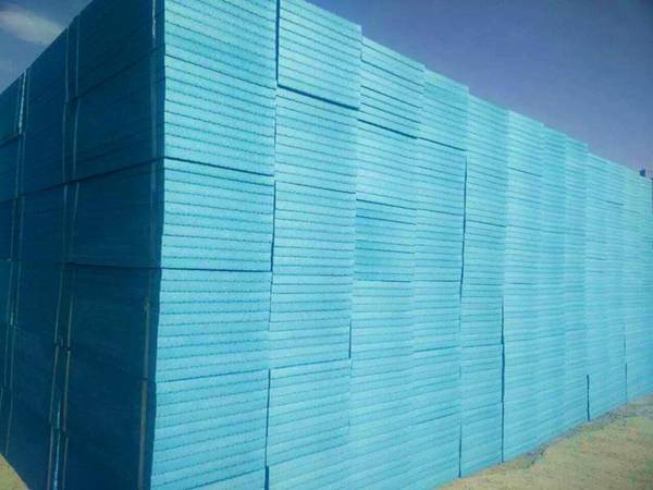 XPS挤塑板设备珍珠棉设备专业制造厂家