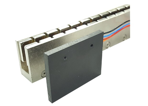 Akribis雅克贝斯雅科贝思?AWM直线电机