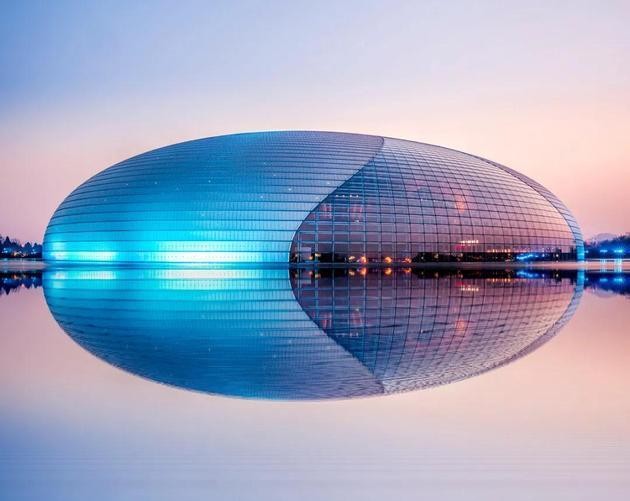 2024中国国际直播电商博览会暨中国直播电商节的函