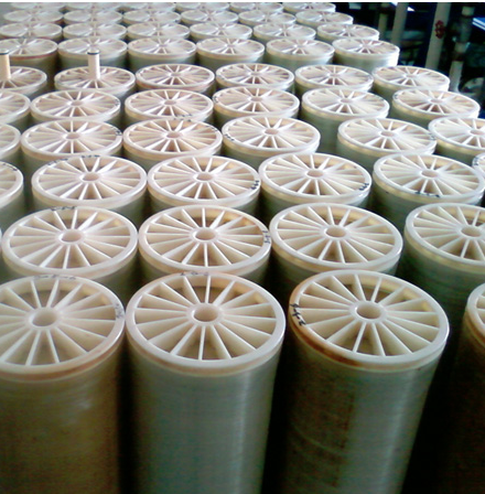 海德能反渗透膜YQS-4040