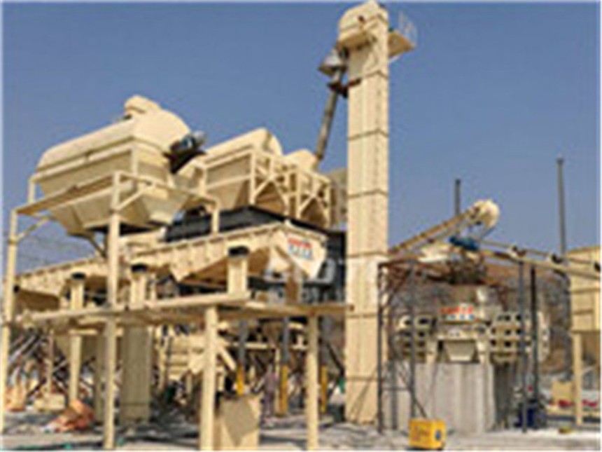 GZP立式板材砂生产线国特