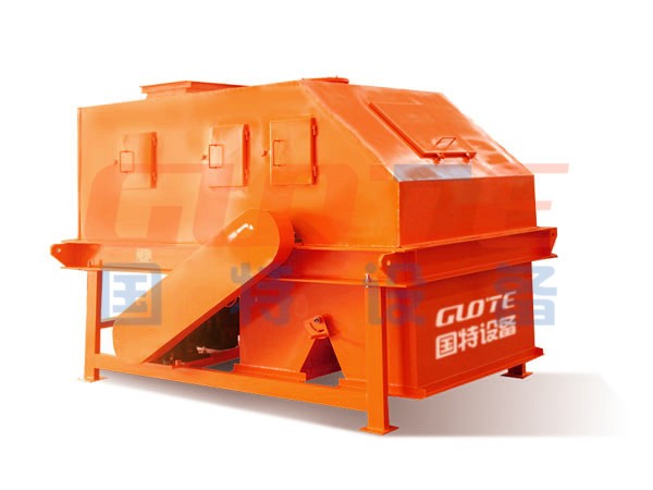 河南省永磁筒式磁选机经久耐用