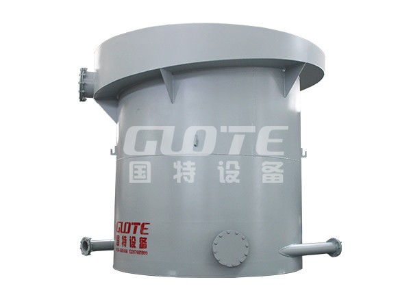 硅砂受阻沉降器 矿物分级机设备