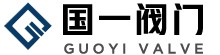 永嘉国一阀门有限公司