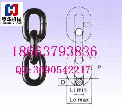 热卖矿用锻造3TY-48刮板E型螺栓 54SA14-3E型螺栓大量现货