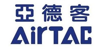 广东裕安机械设备有限公司