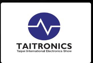 2025第52届台北国际电子科技与电子设备展览会