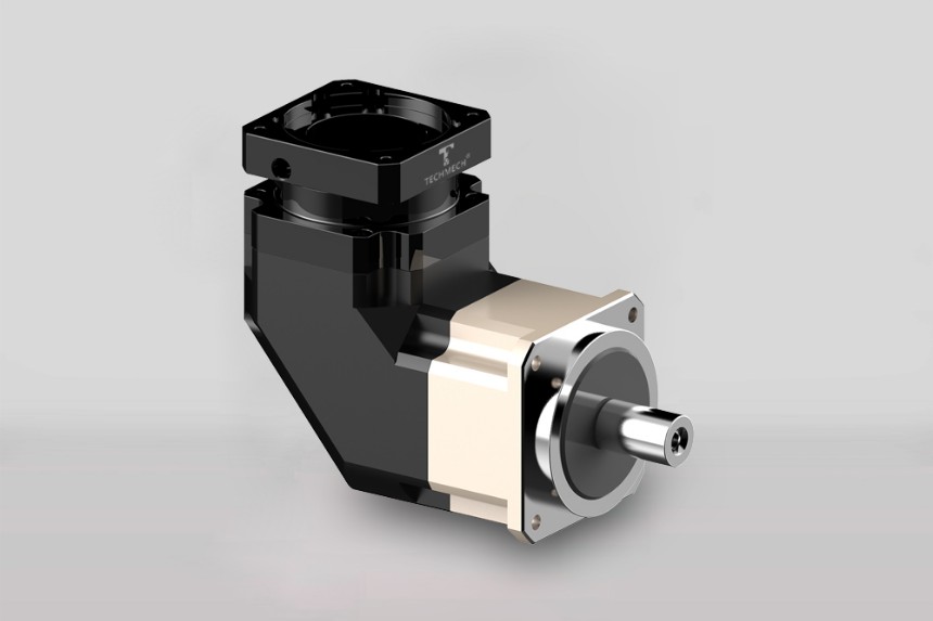 钛科玛格行星减速机TBR060  哈斯伯顿全国一级代理商