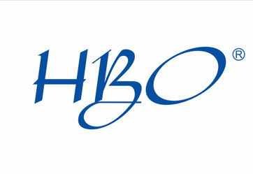 温州市海宝仪器有限公司