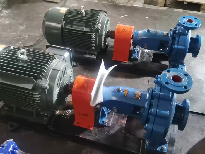 3G型三螺杆泵,燃油输送泵,导热油泵,保温泵,海鸿泵业