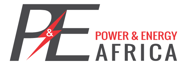 2025年第9届东非坦桑尼亚国际电力能源展