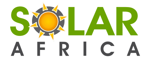 2025年第10届非洲肯尼亚国际能源展览会