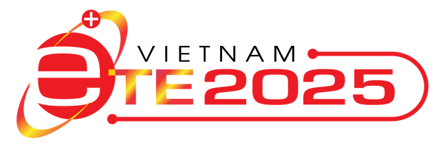 2025年第18届越南国际电力设备与技术展览会