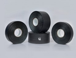 聚丙烯防腐胶带的用途特点表现在哪些方面