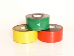 聚乙烯防腐胶带施工除锈要求