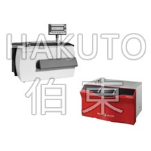 上海伯东氦质谱检漏仪 ASM 340