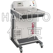 上海伯东Pfeiffer氦质谱检漏工作站 ASM 1002